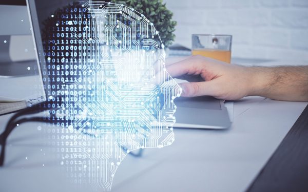 Dezbaterea privind inteligența artificială și impactul asupra educației universitare scoate în evidenţă un pericol major: dacă universitățile nu se vor adapta rapid la schimbările generate de automatizare, riscă să devină irelevant pentru tinerii care se pregătesc pentru o lume din ce în ce mai digitalizată