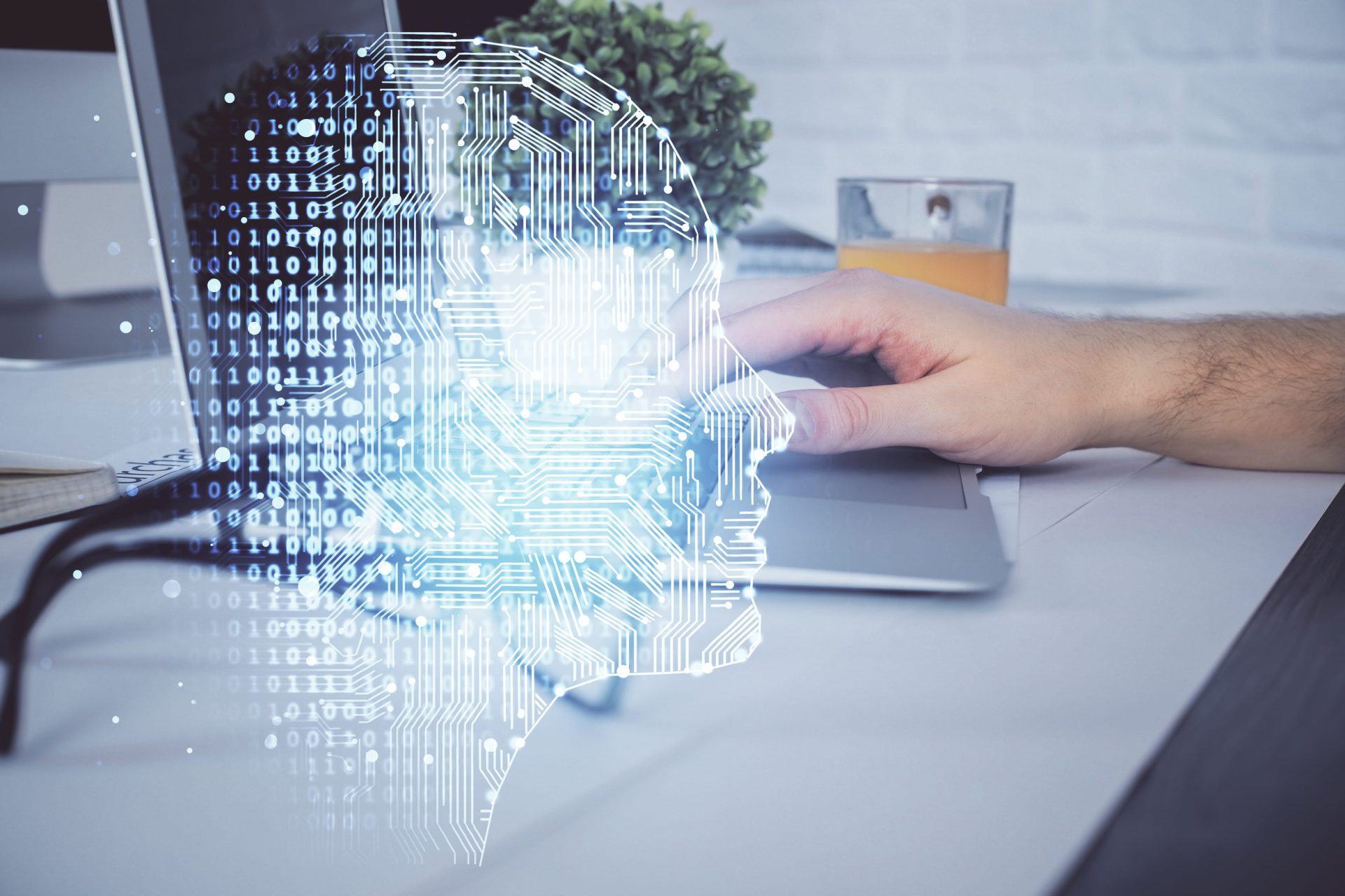 Dezbaterea privind inteligența artificială și impactul asupra educației universitare scoate în evidenţă un pericol major: dacă universitățile nu se vor adapta rapid la schimbările generate de automatizare, riscă să devină irelevant pentru tinerii care se pregătesc pentru o lume din ce în ce mai digitalizată