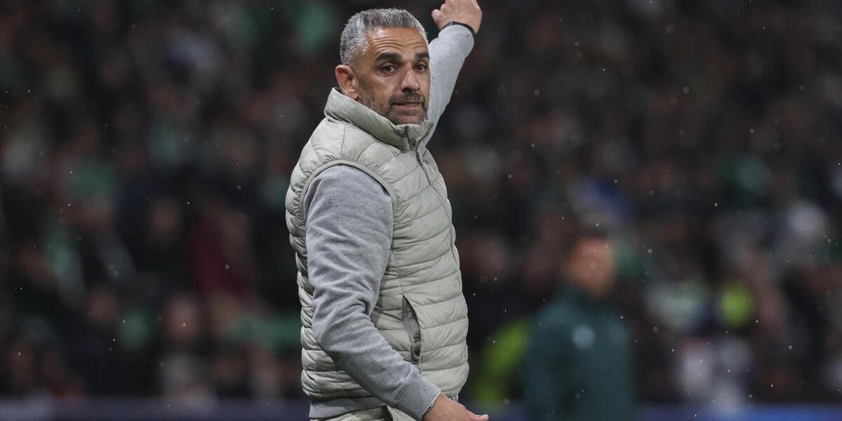 Era o partidă așteptată, iar rezultatul a fost unul strâns, cu un final deschis pentru echipa gazdă, după cum a declarat antrenorul