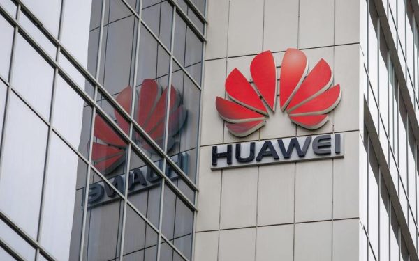 Huawei atacă excluderea din 5G în România: Demers la Curtea Constituțională