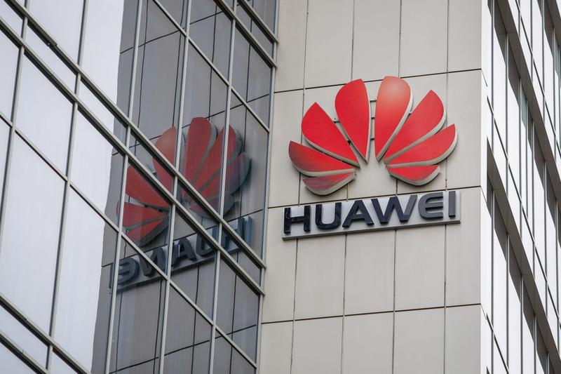Huawei atacă excluderea din 5G în România: Demers la Curtea Constituțională