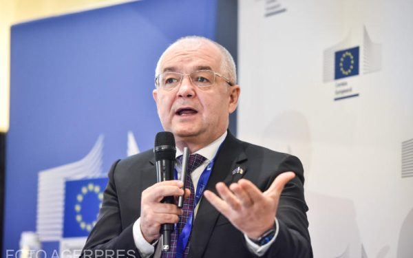 BOC, uimit de o posibilă alianță PNL-PSD: „Cum adică să facem asta?”