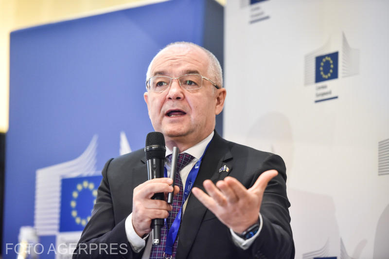 BOC, uimit de o posibilă alianță PNL-PSD: „Cum adică să facem asta?”