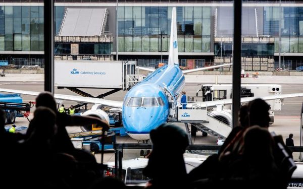 Aviile trag semnalul de alarmă: Uniunea Europeană, chemată să intervină urgent