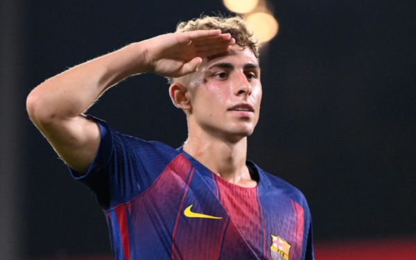 Calm rural, fotbal și străzi albe: Spania, o patimă trăită intens