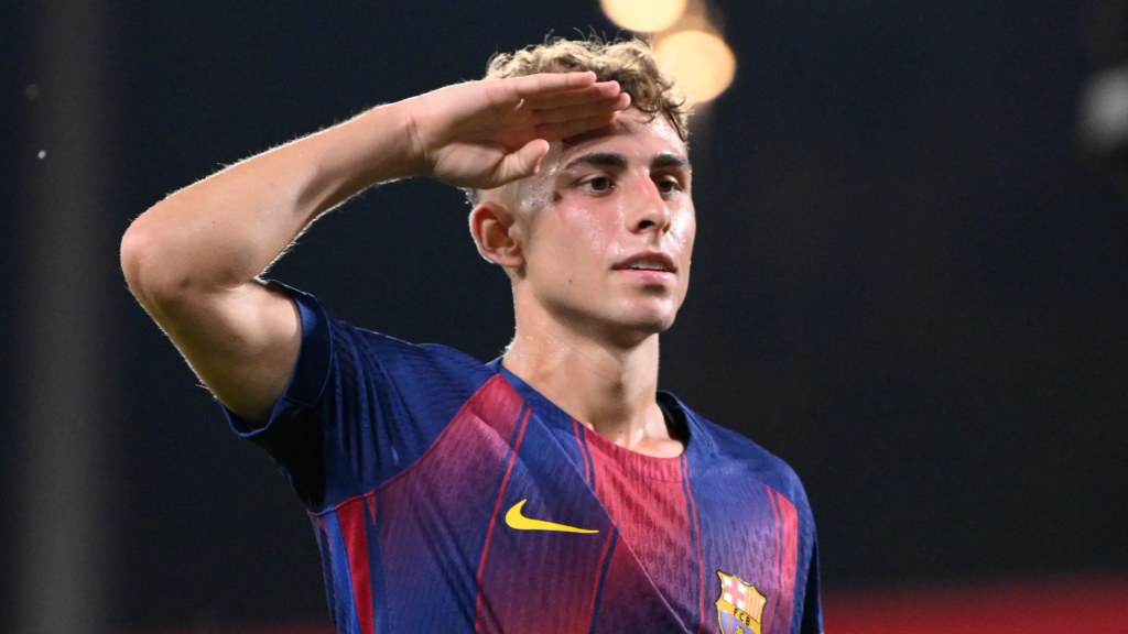 Calm rural, fotbal și străzi albe: Spania, o patimă trăită intens