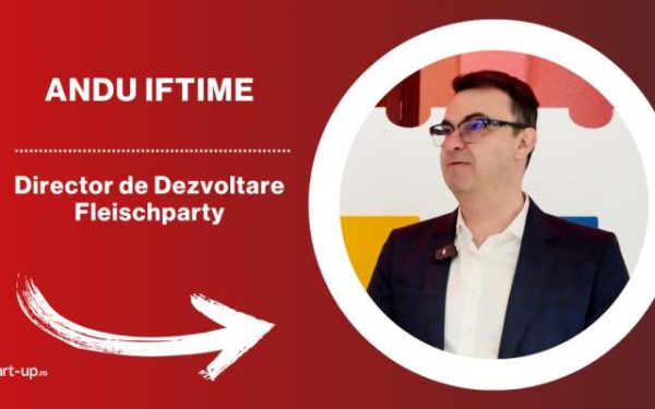 Deficitul comercial al României a atins aproape 30 de miliarde de euro în anul 2025, o cifră alarmantă care reflectă o serie de dezechilibre economice profunde