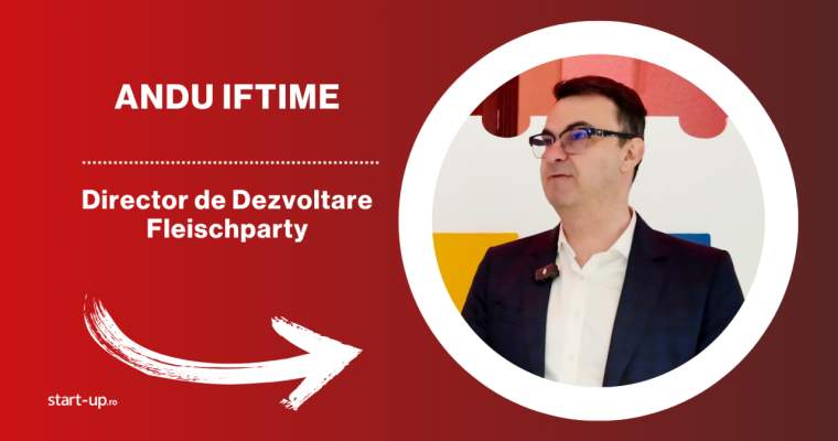 Deficitul comercial al României a atins aproape 30 de miliarde de euro în anul 2025, o cifră alarmantă care reflectă o serie de dezechilibre economice profunde