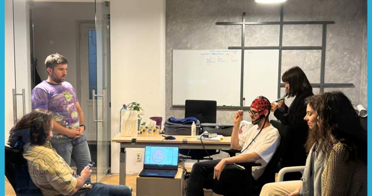 Un startup românesc, WakeZ, dezvoltat de un medic, își propune să revoluționeze modul în care ne odihnim, transformând ceasurile inteligente în instrumente active pentru îmbunătățirea somnului