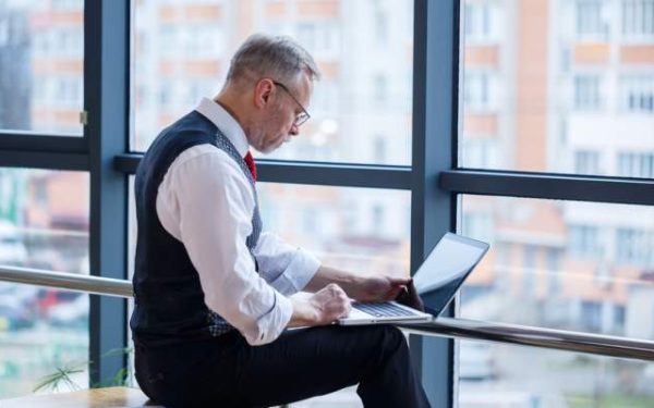 Arena Urșilor deschide înscrieri la pre-accelerator până pe 24 aprilie 2026