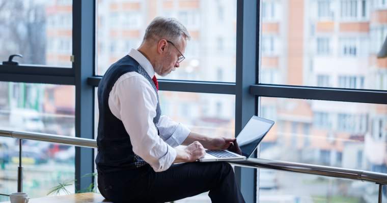 Arena Urșilor deschide înscrieri la pre-accelerator până pe 24 aprilie 2026