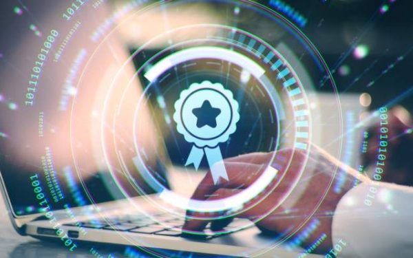 45 de companii depun 68 de proiecte pentru Gala ANIS