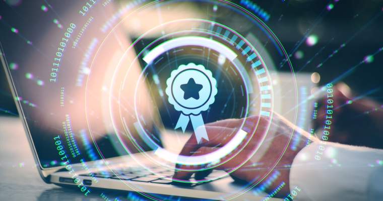 45 de companii depun 68 de proiecte pentru Gala ANIS