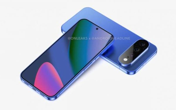 Primele imagini CAD ale Google Pixel 11 Pro XL au apărut online, confirmând în mare măsură păstrarea aspectului exterior al generației anterioare