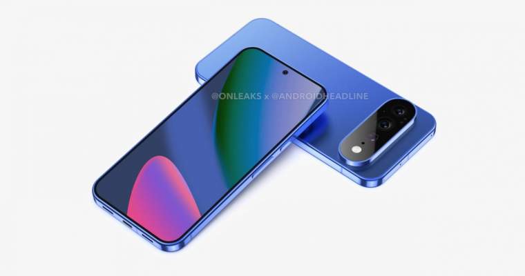 Primele imagini CAD ale Google Pixel 11 Pro XL au apărut online, confirmând în mare măsură păstrarea aspectului exterior al generației anterioare