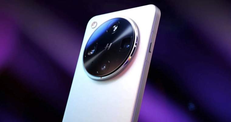 Oppo a început să dezvăluie detalii despre viitorul model Oppo Find X9 Ultra, care a apărut recent înainte de lansare, în imagini și specificații, conturând aproape complet profilul tehnic al noului smartphone de top