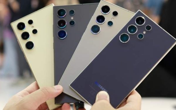 Samsung caută soluții pentru a compensa creșterea prețurilor la memoriile RAM, într-un context global de majorare a costurilor componentelor electronice