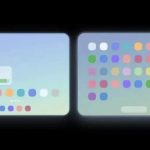 Samsung Galaxy Z Fold 8: telefonul pliabil care va schimba totul?