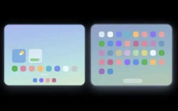 Samsung Galaxy Z Fold 8: telefonul pliabil care va schimba totul?