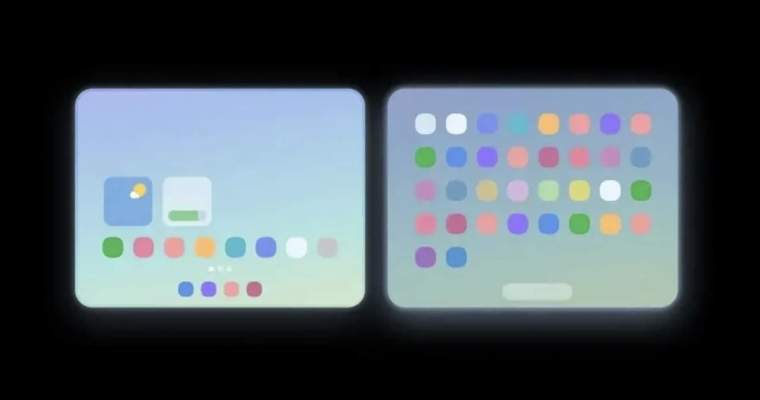 Samsung Galaxy Z Fold 8: telefonul pliabil care va schimba totul?