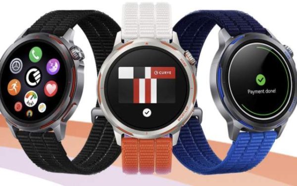 Ceasurile Huawei primesc funcție de plăți prin NFC, un nou pas în evoluția dispozitivelor de porționat Huawei extinde considerabil funcționalitatea ceasurilor sale inteligente, introducând posibilitatea de a realiza plăți contactless prin tehnologia NFC