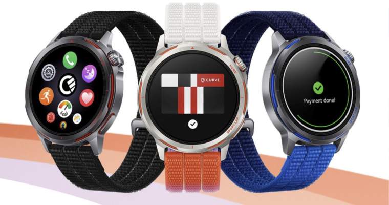 Ceasurile Huawei primesc funcție de plăți prin NFC, un nou pas în evoluția dispozitivelor de porționat Huawei extinde considerabil funcționalitatea ceasurilor sale inteligente, introducând posibilitatea de a realiza plăți contactless prin tehnologia NFC