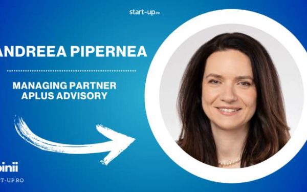 Vrei să vinzi acum, sau aștepți un câștig mai mare? Dilema unui antreprenor