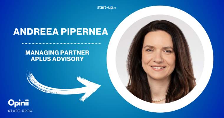 Vrei să vinzi acum, sau aștepți un câștig mai mare? Dilema unui antreprenor