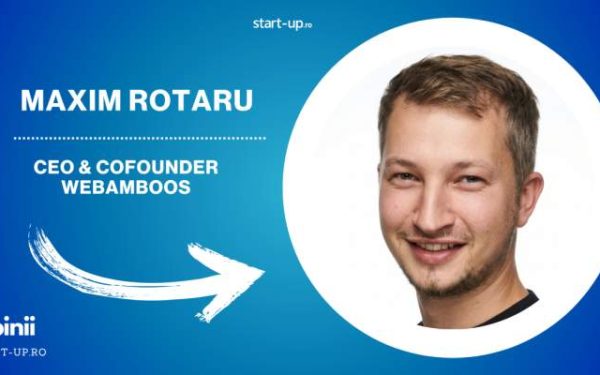 O criză de personal calificat în domeniul digital afectează companiile românești, conform unor informații recente