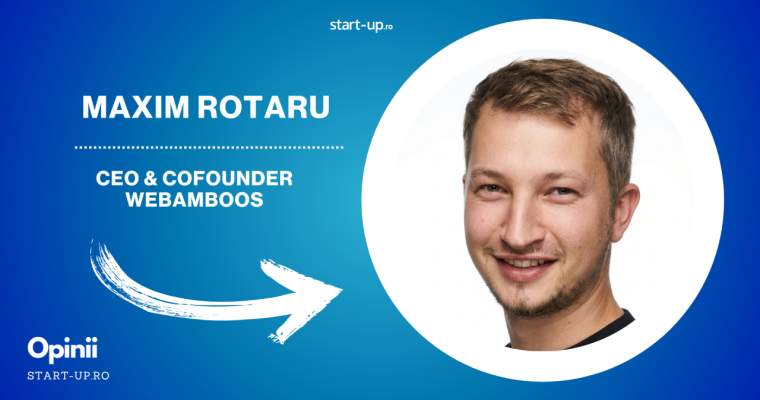 O criză de personal calificat în domeniul digital afectează companiile românești, conform unor informații recente