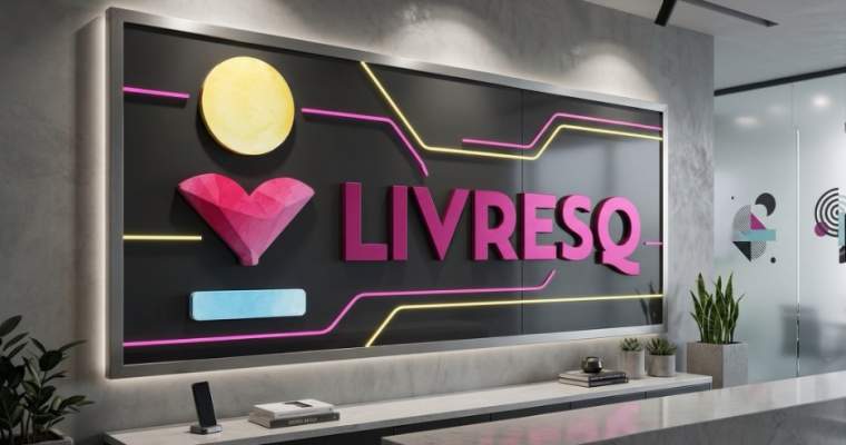 Departamentul de știri Ascendia, compania românească specializată în soluții de e-learning, lansează LIVRESQ Companion, un asistent pedagogic bazat pe inteligență artificială (AI)