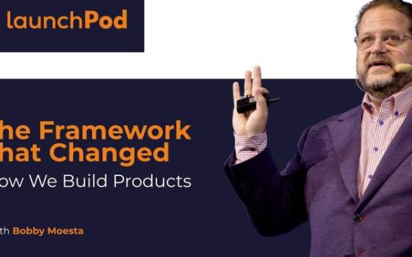 Moesta: Produsele ignoră problema. De ce sunt inutile multe lansări?