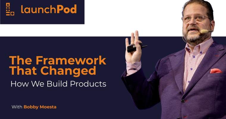 Moesta: Produsele ignoră problema. De ce sunt inutile multe lansări?