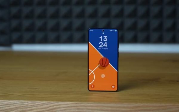 Samsug Galaxy S26, succes sub așteptări: Ce se întâmplă cu vânzările?