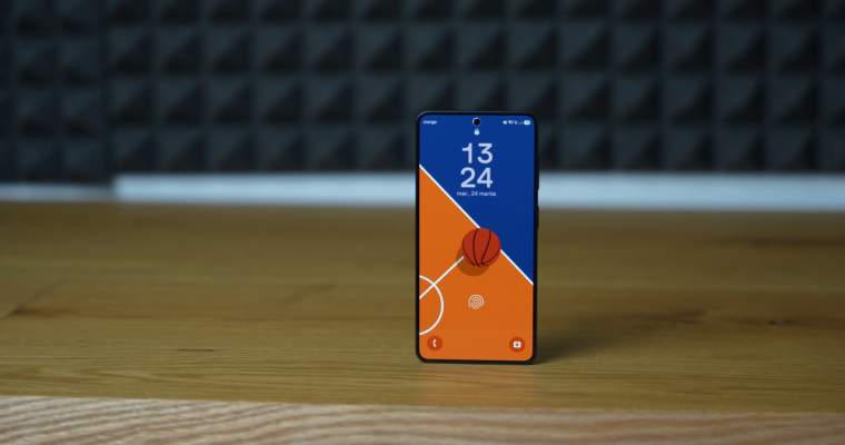 Samsug Galaxy S26, succes sub așteptări: Ce se întâmplă cu vânzările?