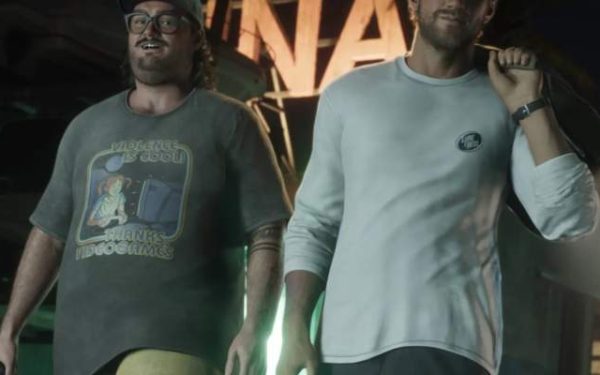 GTA 6, pe PC mai rapid ca GTA 5? Anunțul care face furori