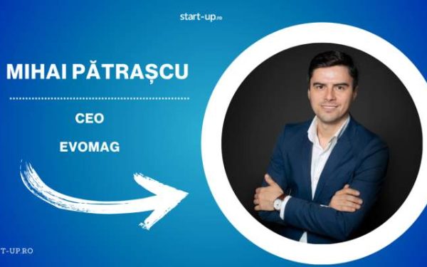 Evomag, expansiune în Austria și Germania prin Kaufland Marketplace