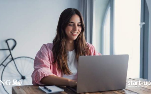 Adevăr sau fraudă online? Webinar pe 23 aprilie despre siguranța ta