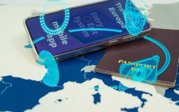 Evrotrust propulsează România în viitor: eIDAS 2.0 cu certificări europene