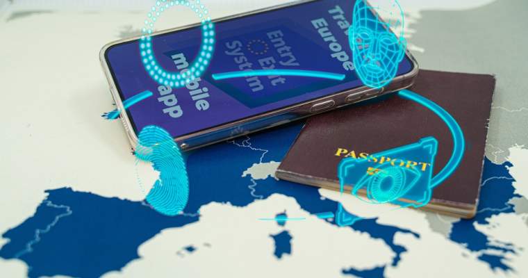 Evrotrust propulsează România în viitor: eIDAS 2.0 cu certificări europene