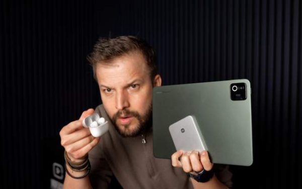 Xiaomi cucerește: Un nou ecosistem accesibil testat pe 5 dispozitive