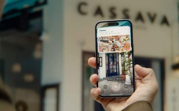 Apple dezvăluie secrete AI! iPhone 18 Pro, un nou pas spre viitor