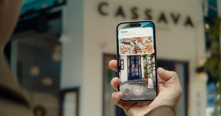 Apple dezvăluie secrete AI! iPhone 18 Pro, un nou pas spre viitor