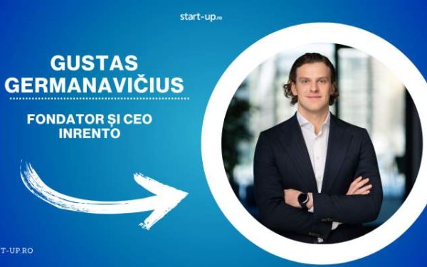 Investiții imobiliare accesibile în România: InRento oferă tichete de la 500 de euro