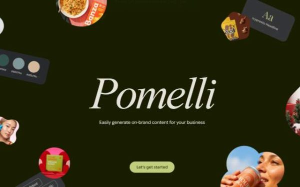 Google lansează un instrument: Afacerile pot crea ușor conținut foto-video