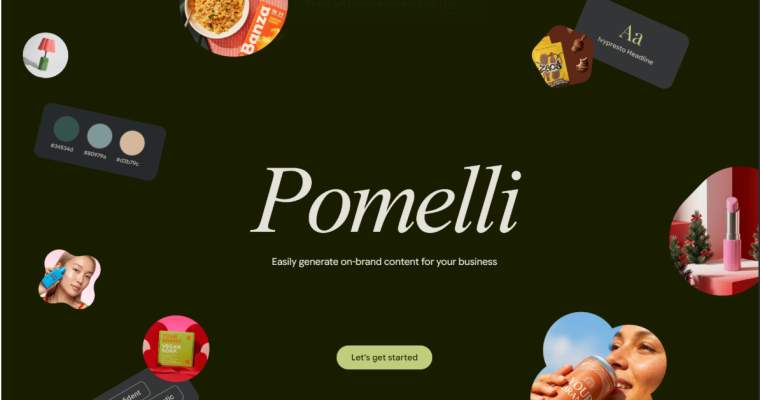 Google lansează un instrument: Afacerile pot crea ușor conținut foto-video