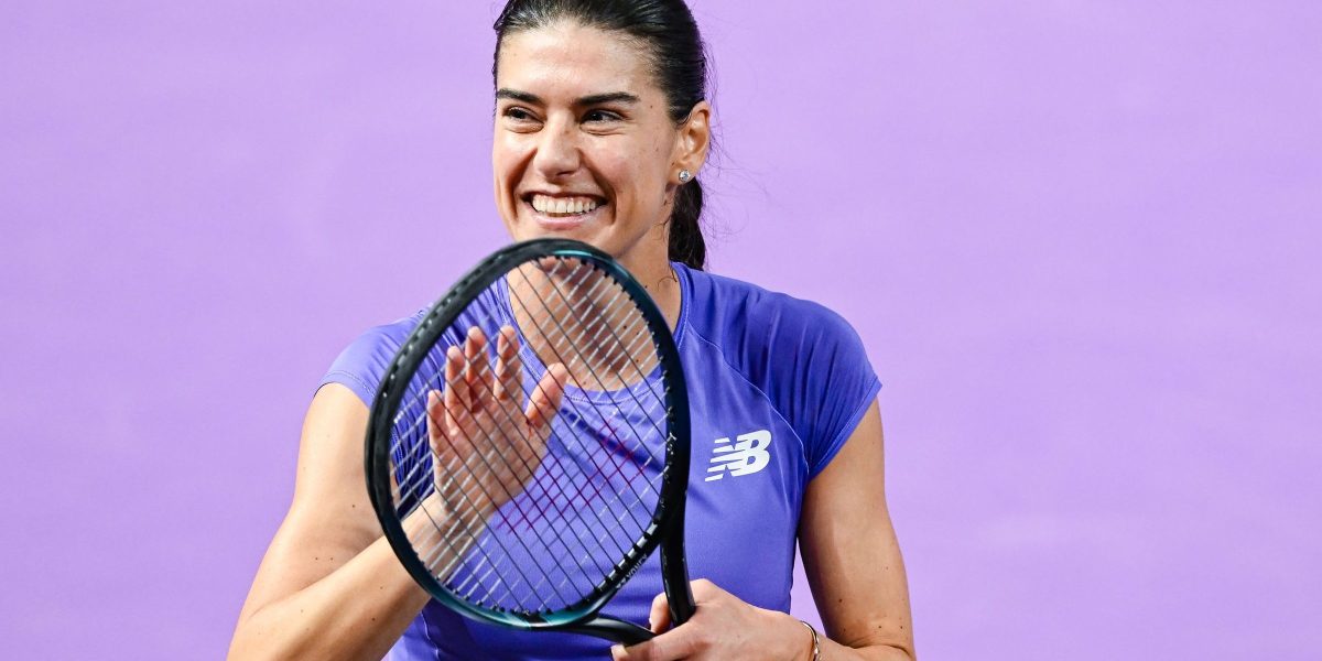 Sorana Cîrstea, start fulminant în 2026: Românca urcă în clasamentul WTA Race Sorana Cîrstea continuă parcursul excelent în sezonul de tenis 2026, debutând cu o victorie solidă pe zgură la Linz