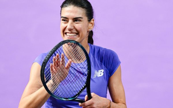 Sorana Cîrstea, start fulminant în 2026: Românca urcă în clasamentul WTA Race Sorana Cîrstea continuă parcursul excelent în sezonul de tenis 2026, debutând cu o victorie solidă pe zgură la Linz