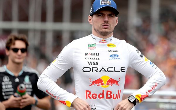 Verstappen și Norris, revoltă în F1 înainte de Miami: Schimbări majore la orizont