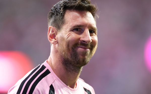 Messi, noul patron al clubului Cornella din Spania: Ce mutare!